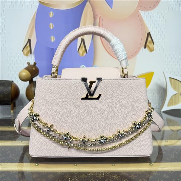 2026120185551433 270